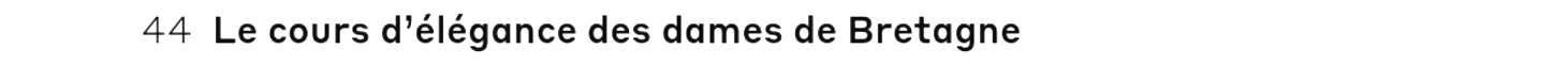 debug_text_y2963.png