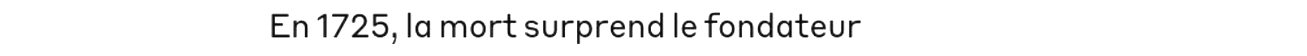 debug_text_y298.png