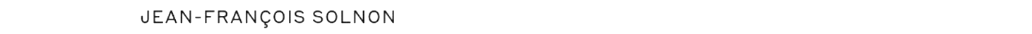 debug_text_y3017.png