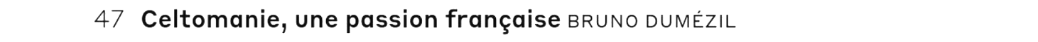 debug_text_y3080.png
