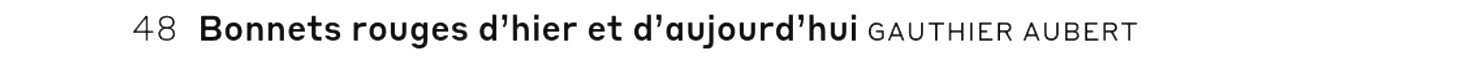 debug_text_y3149.png