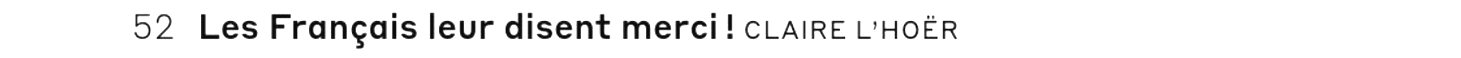 debug_text_y3221.png