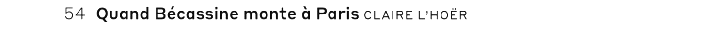 debug_text_y3290.png