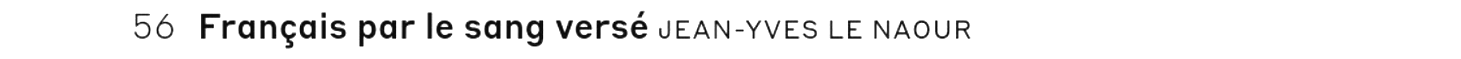 debug_text_y3362.png
