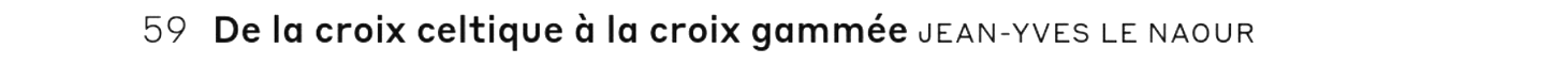 debug_text_y3431.png