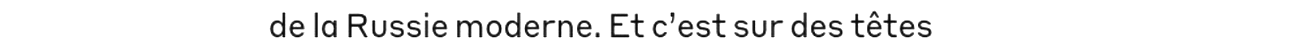 debug_text_y345.png