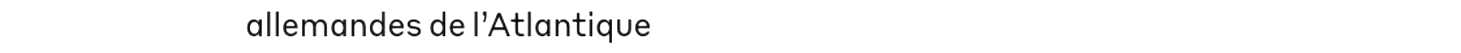 debug_text_y346.png