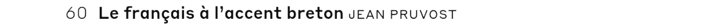 debug_text_y3501.png