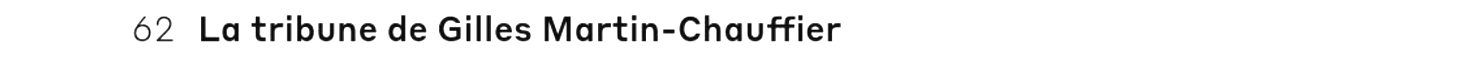 debug_text_y3569.png