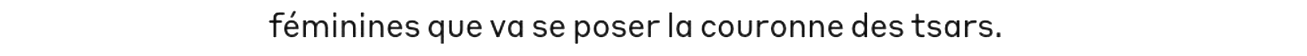 debug_text_y392.png