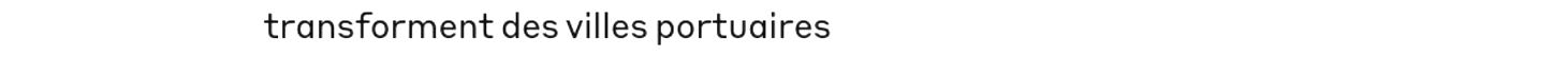 debug_text_y393.png