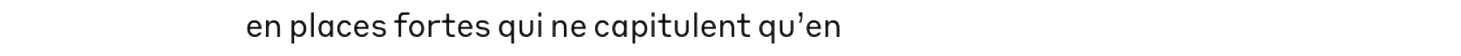 debug_text_y439.png