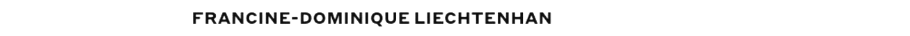 debug_text_y441.png