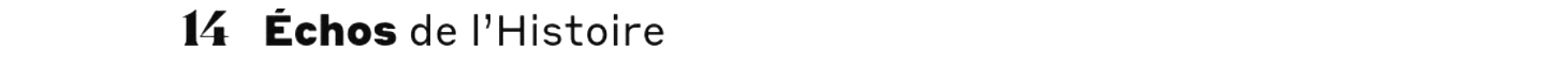 debug_text_y574.png