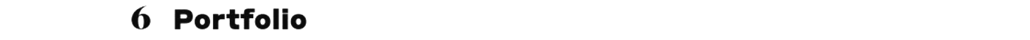 debug_text_y58.png