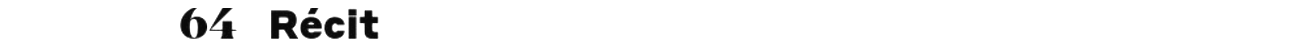 debug_text_y61.png