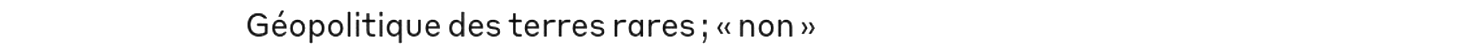 debug_text_y627.png
