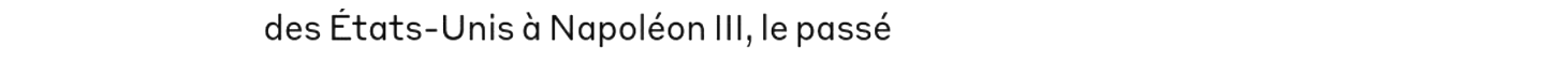 debug_text_y673.png