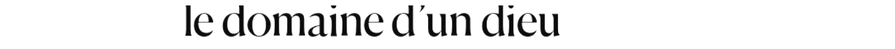 debug_text_y680.png