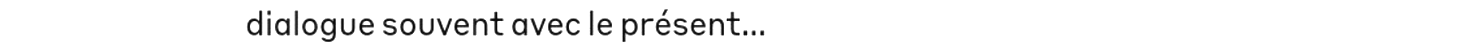 debug_text_y722.png