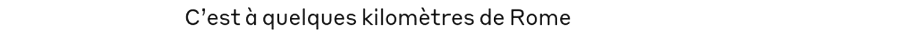 debug_text_y767.png