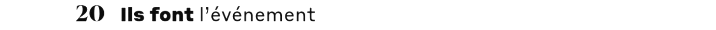 debug_text_y807.png