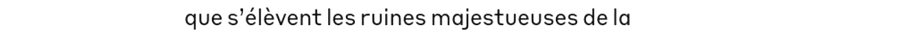 debug_text_y814.png
