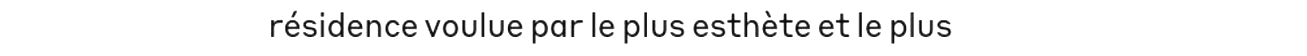 debug_text_y861.png