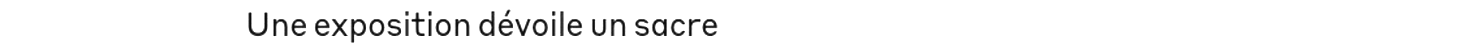 debug_text_y862.png