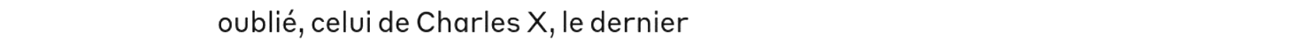 debug_text_y908.png
