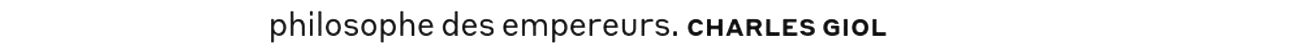 debug_text_y909.png