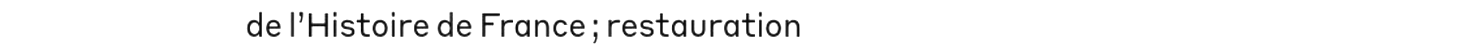 debug_text_y955.png