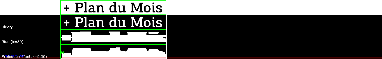 debug_line_1172.png
