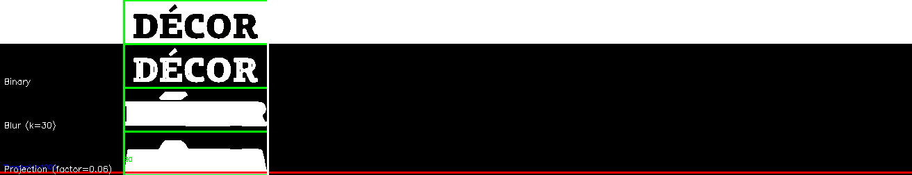 debug_line_1282.png