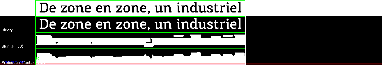 debug_line_1710.png