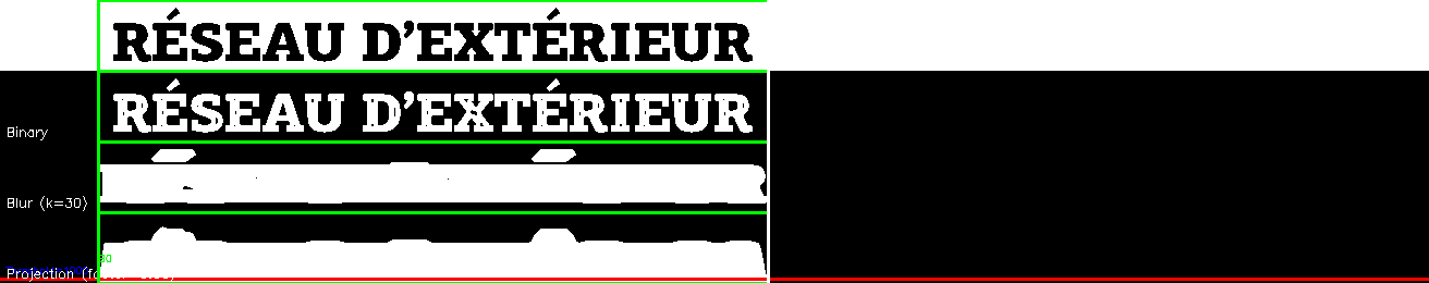 debug_line_1894.png