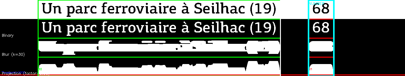 debug_line_1974.png