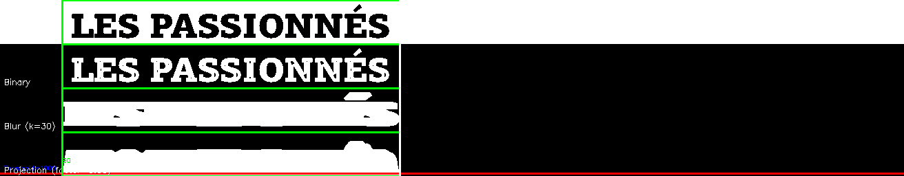 debug_line_2099.png