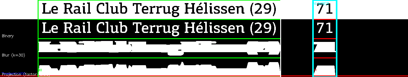debug_line_2179.png