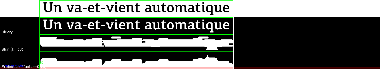 debug_line_2385.png