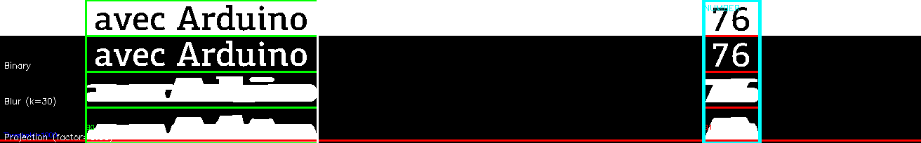 debug_line_2444.png