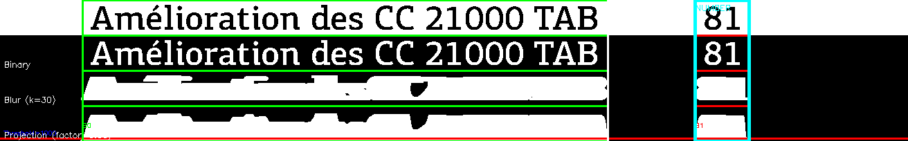debug_line_2649.png