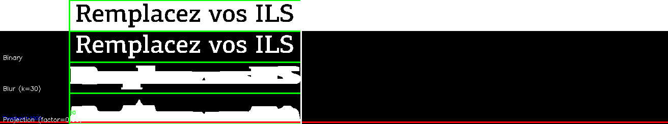 debug_line_2718.png