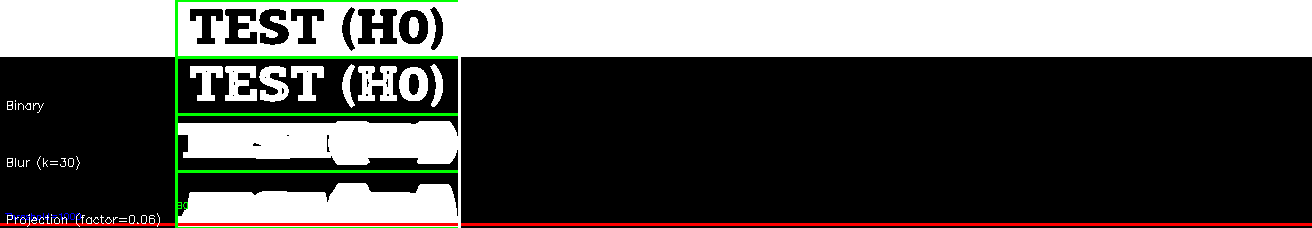 debug_line_323.png