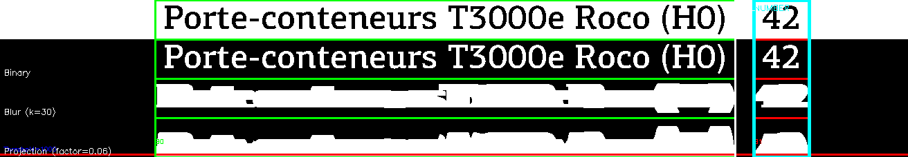 debug_line_810.png