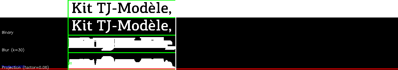 debug_line_870.png