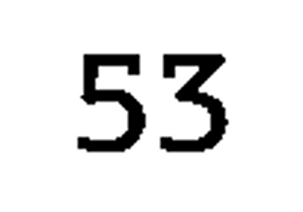 debug_number_y1111.png