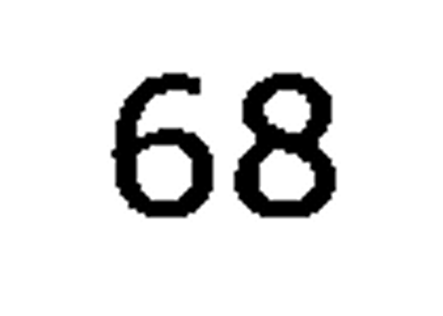 debug_number_y1974.png