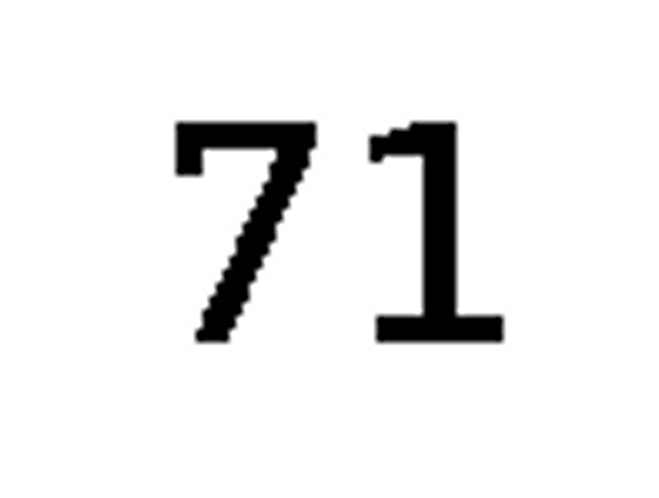 debug_number_y2179.png