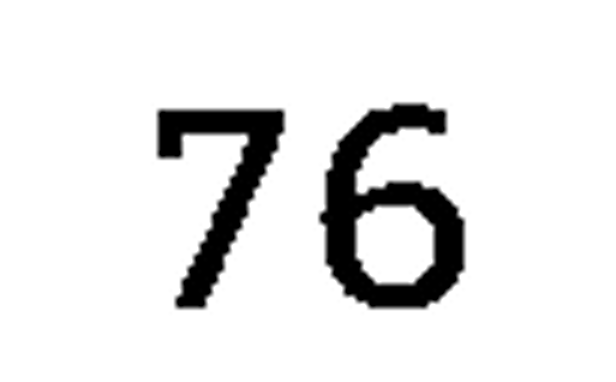 debug_number_y2444.png